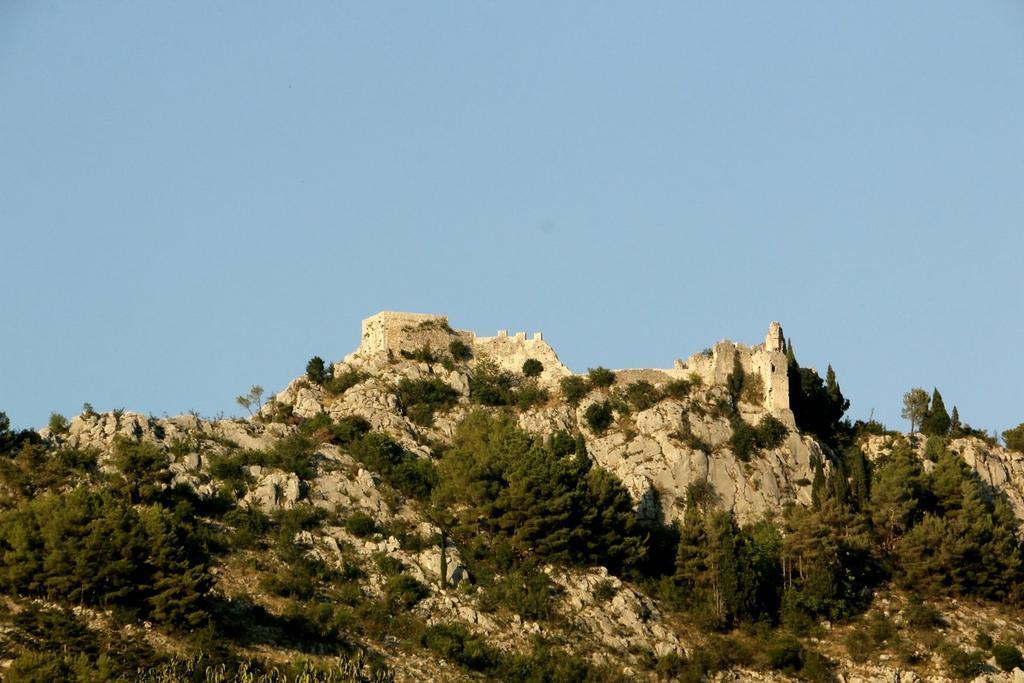 بلاغاي Villa San المظهر الخارجي الصورة